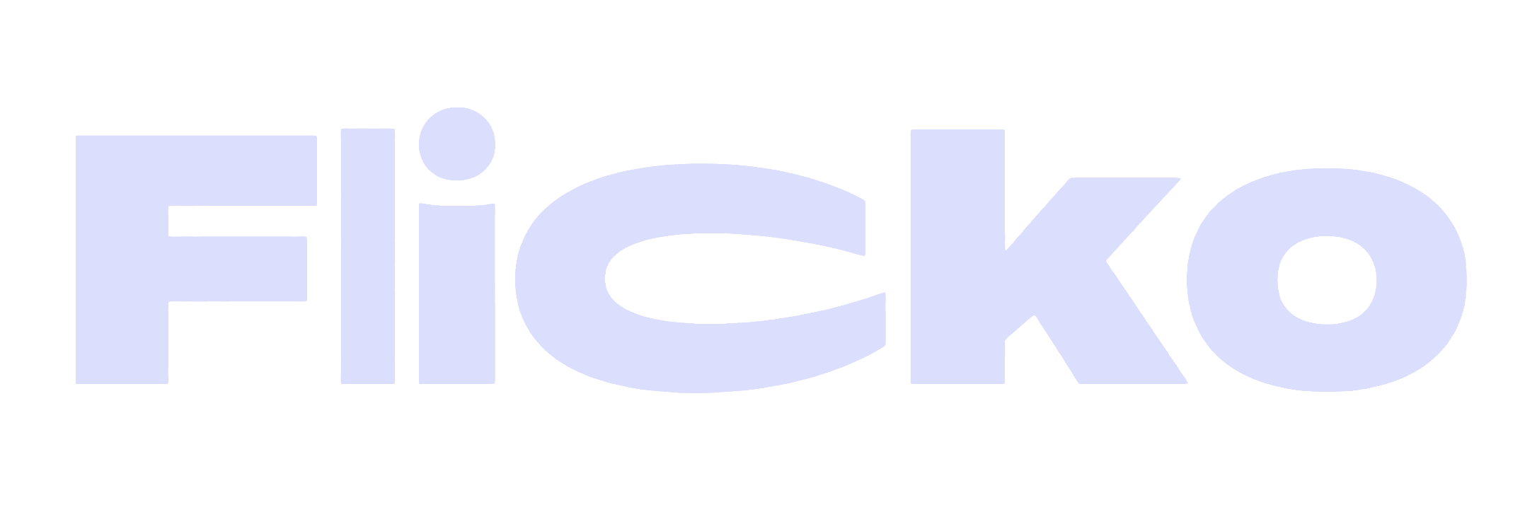 Flicko Brand Art