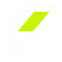 Flicko Logo
