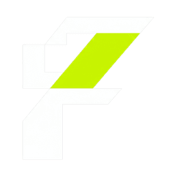 Flicko Logo